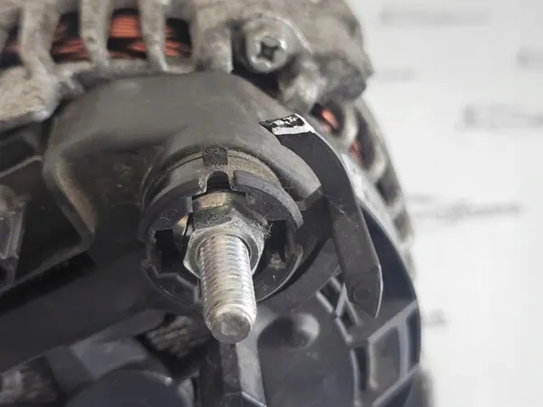 Alternaattori MICRA 0.9 TCE 231005FN1A A2TE0081ZE image 8