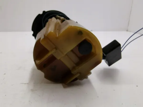 Brandstofniveausensor Mercedes-Benz A W168 2000 A1684702094 image 3