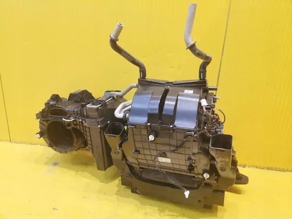 MERCEDES W447 CALENTADOR A4478300160 image 3