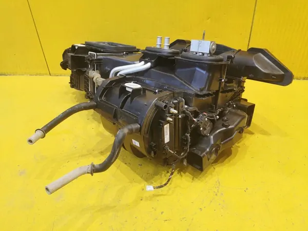 MERCEDES W447 CALENTADOR A4478300160 image 4