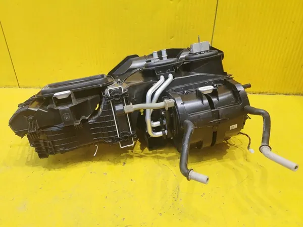 MERCEDES W447 CALENTADOR A4478300160 image 5