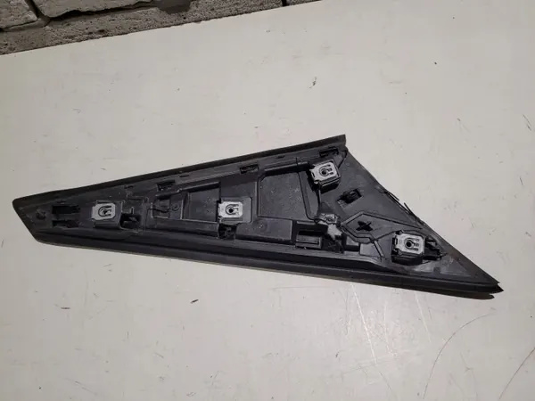 OEM 9813844480 Klepstrip Links Achter Peugeot 3008 II image 3