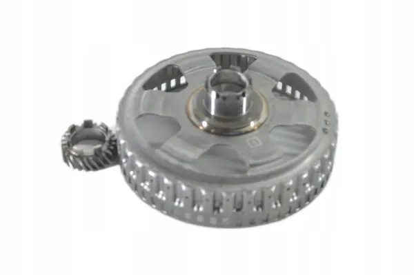 Moyeu d'embrayage 3-8 pour Ford 8F35 - Boîte automatique image 2