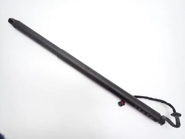 Bakluckdämpare OEM 575827851E för SEAT Ateca image 2