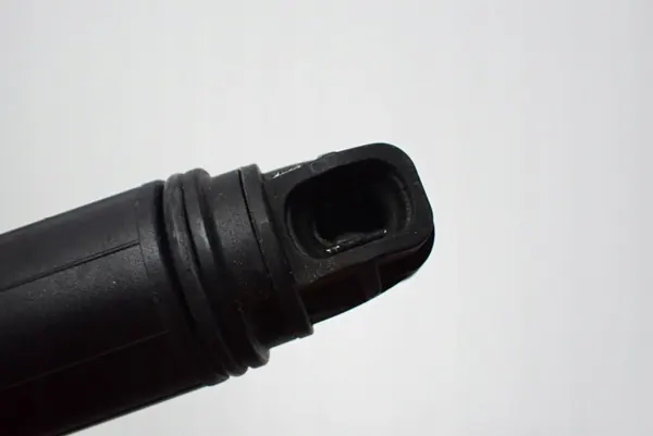 Bakluckdämpare OEM 575827851E för SEAT Ateca image 5