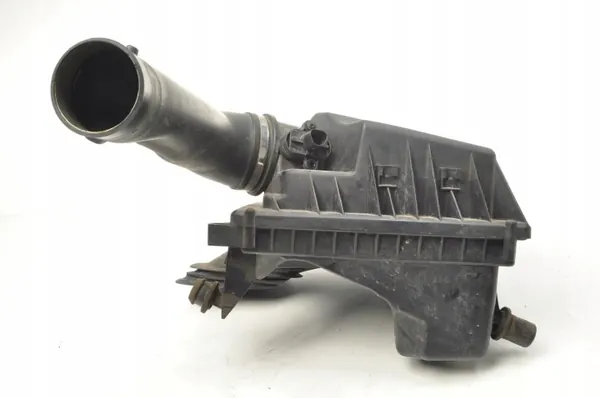 Opel Astra J Ilmansuodinkotelo OEM 13272761 image 5