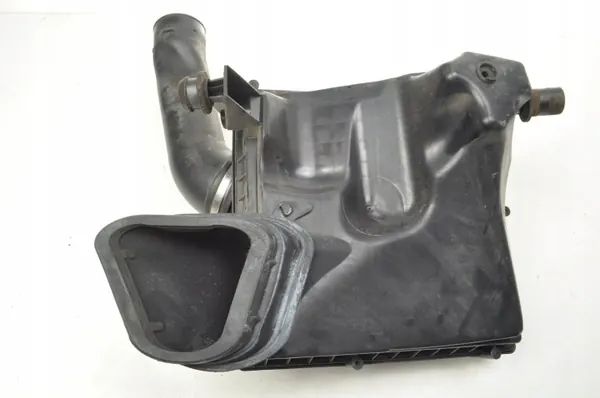 Opel Astra J Ilmansuodinkotelo OEM 13272761 image 6