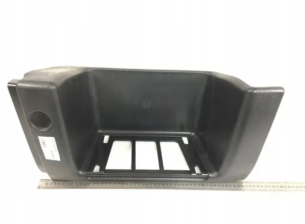 OEM 8141003 Volvo Kleine linker treeplaat image 2