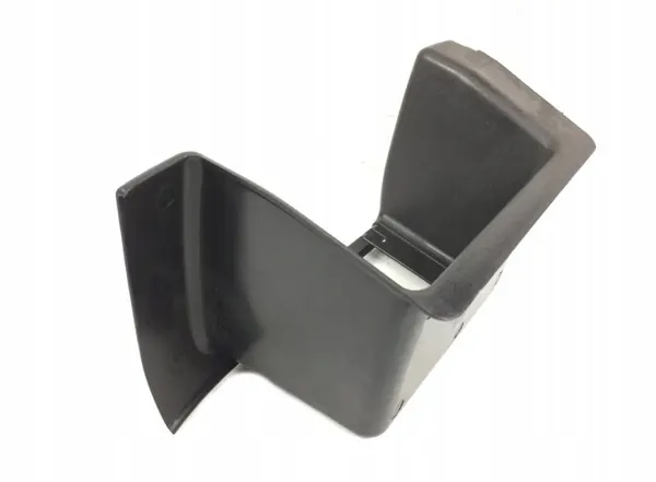 OEM 8141003 Volvo Kleine linker treeplaat image 3