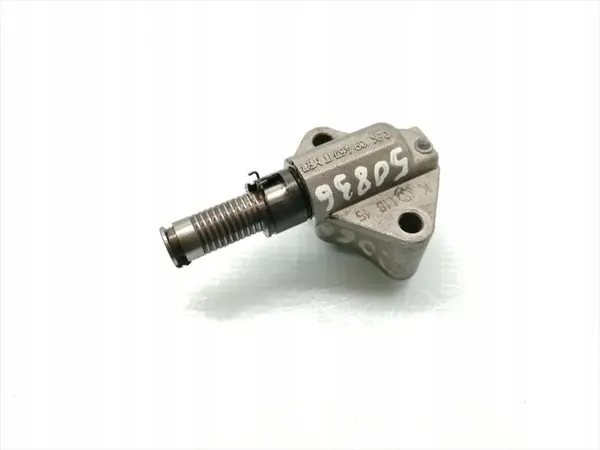 Audi Steuerkettenspanner OEM 06K109467 - Gebraucht image 2