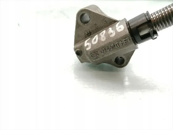 Audi Steuerkettenspanner OEM 06K109467 - Gebraucht image 3