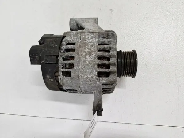 Denso Alternaattori 120A Fiat 500L 51884351 image 3