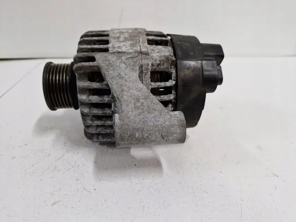 Denso Alternaattori 120A Fiat 500L 51884351 image 5