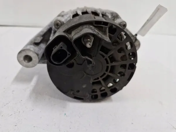 Denso Alternaattori 120A Fiat 500L 51884351 image 6