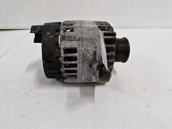 Denso Alternaattori 120A Fiat 500L 51884351 image 8