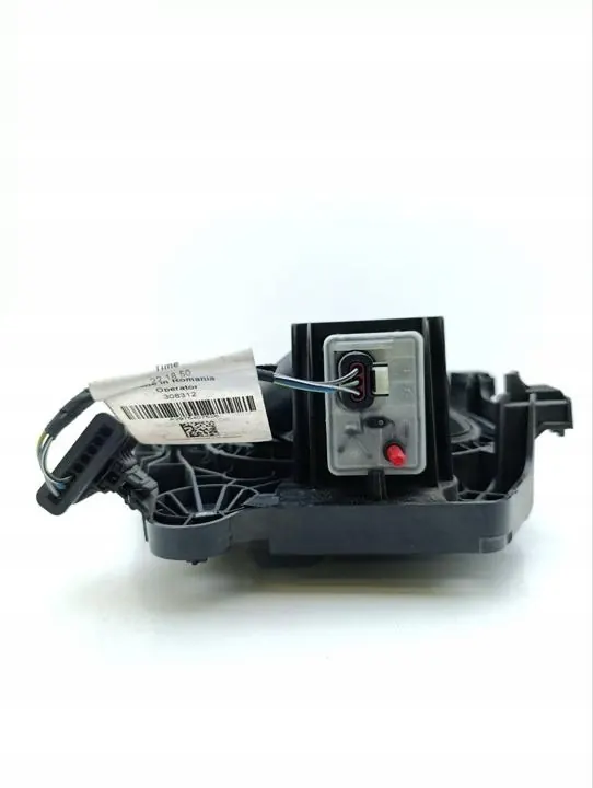 Bränsletanklock OEM A2975407526 för Mercedes-Benz EQS image 4