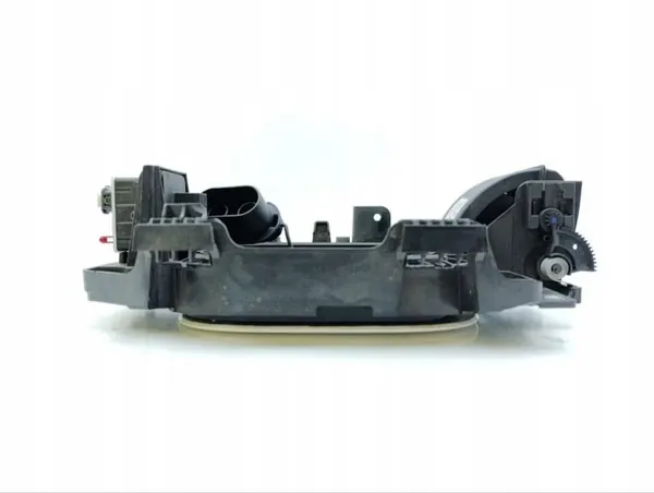 Bränsletanklock OEM A2975407526 för Mercedes-Benz EQS image 5