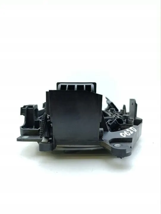Bränsletanklock OEM A2975407526 för Mercedes-Benz EQS image 6