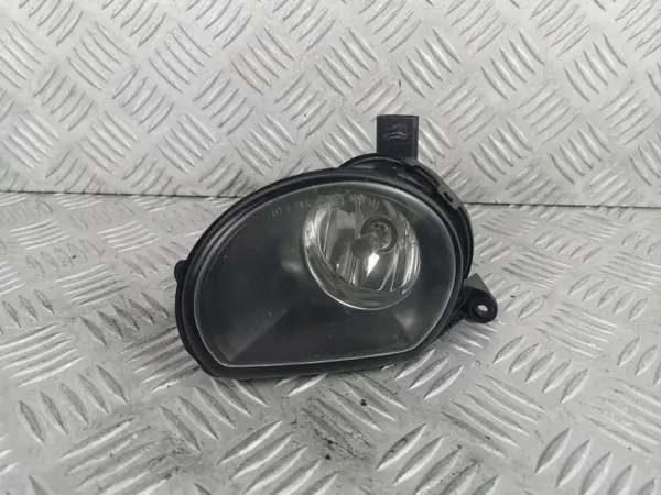 Mistlamp Audi OE 8P0941700A - Gebruikt image 2