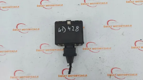 OEM 5Q0907561D ACC-radar voor VW Skoda 1.6 D image 2