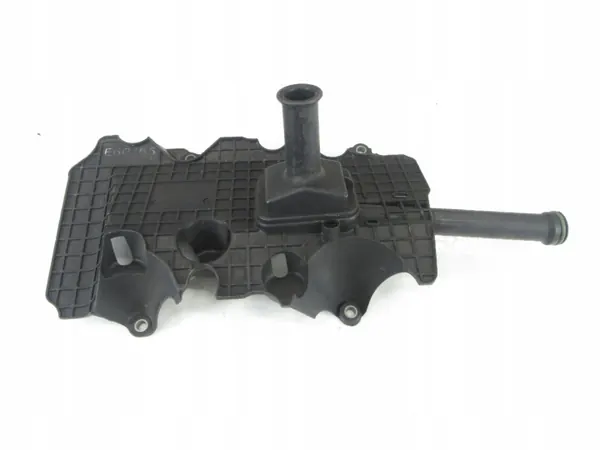 Separador de aceite BMW OEM 11417792946 para M57N image 2