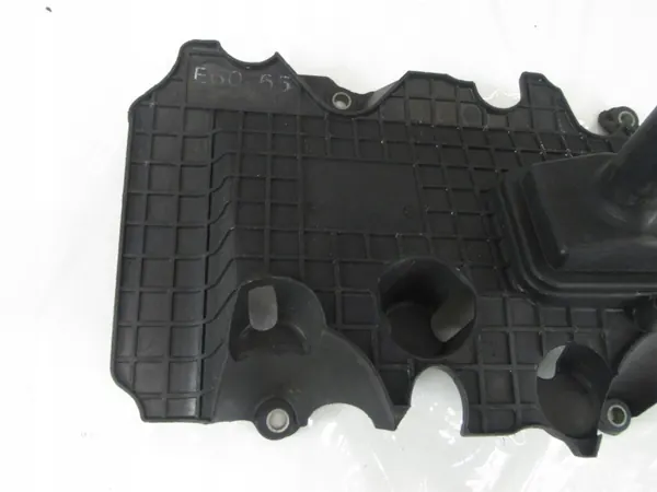 Separador de aceite BMW OEM 11417792946 para M57N image 3