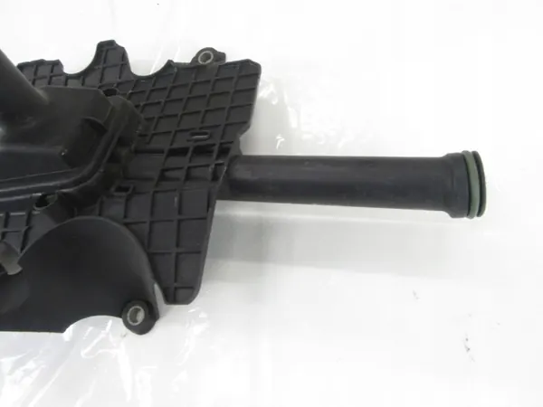 Separador de aceite BMW OEM 11417792946 para M57N image 6