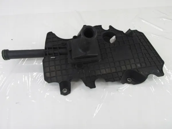 Separador de aceite BMW OEM 11417792946 para M57N image 7