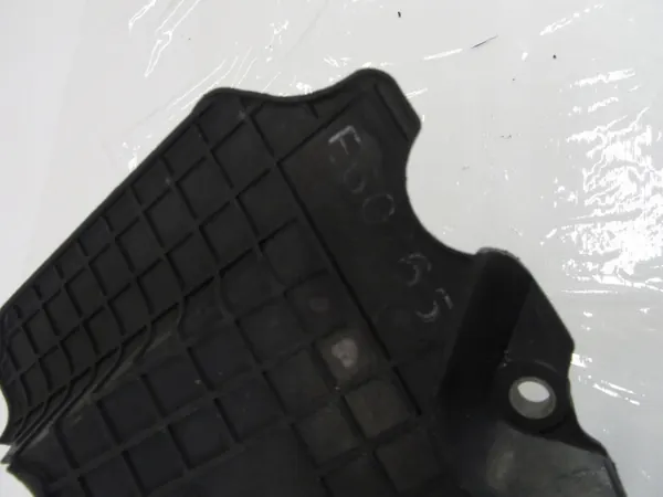 Separador de aceite BMW OEM 11417792946 para M57N image 8