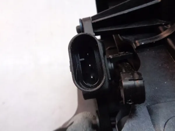 Pomo de cambios OEM 50296145 Fiat 500 1.2 Manual image 6