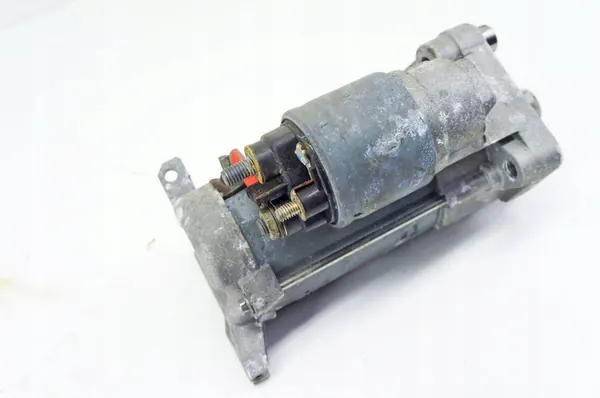 SR102 Volvo V90 II 2.0i Motor de Arranque image 2