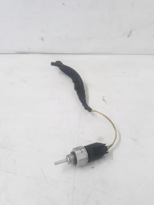 Sensor Mercedes-Benz OEM 2108300072 para Clase S W220 image 3