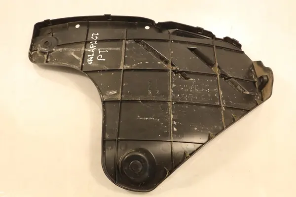 Parafango posteriore destro Toyota BZ4X 218cv OEM 52591-42110 image 3
