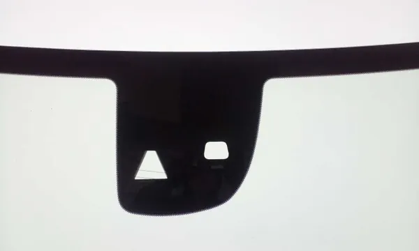 Etulasi OEM 5381AGACMVW1T Mercedes A-Class image 3