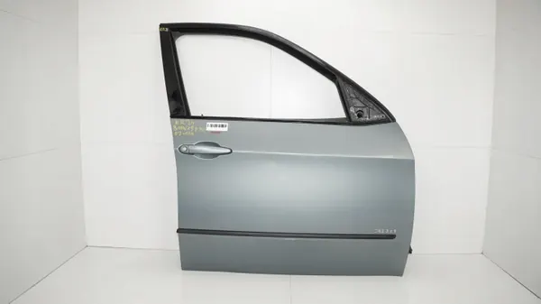 OEM 360183762 fram höger dörr för BMW X5 E70 image 2