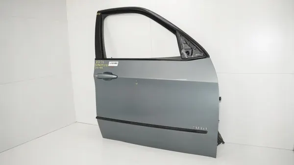 OEM 360183762 fram höger dörr för BMW X5 E70 image 3