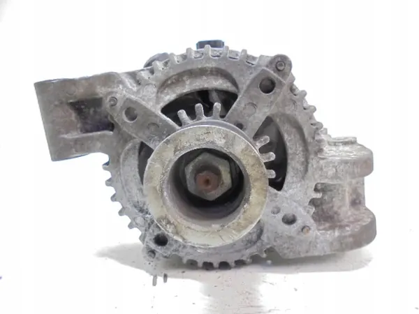 Vaihtovirtageneraattori Ford C Max 2003-2010 OE 3M5T-10300-LC image 6