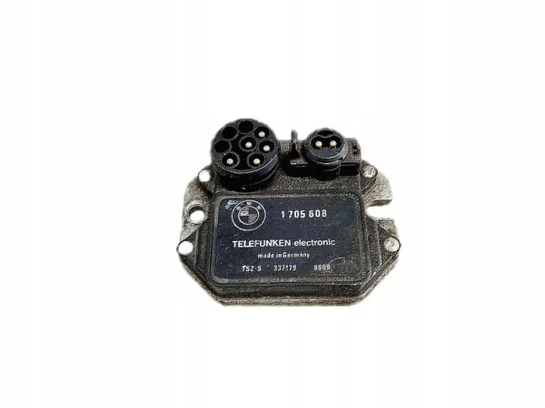 BMW Ontstekingsmodule OEM 1705608 - Gebruikt image 2