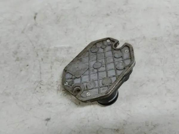 BMW Ontstekingsmodule OEM 1705608 - Gebruikt image 4