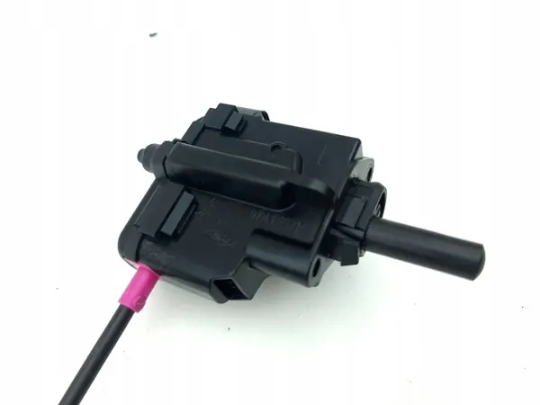 Ford Kuga III deurcheck LV4B-S247B51-AB image 3