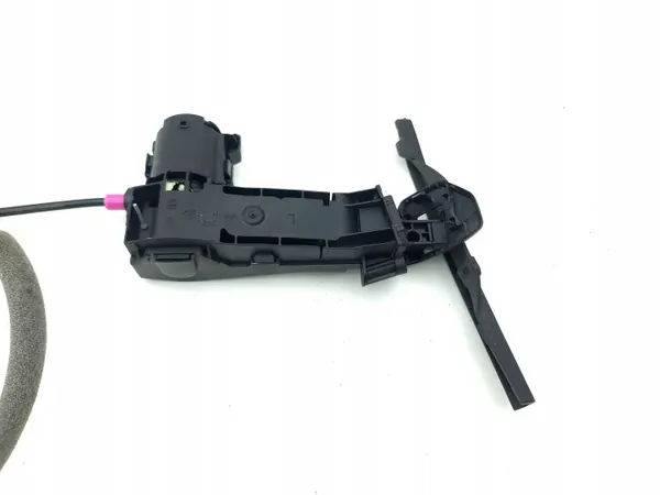 Ford Kuga III deurcheck LV4B-S247B51-AB image 5