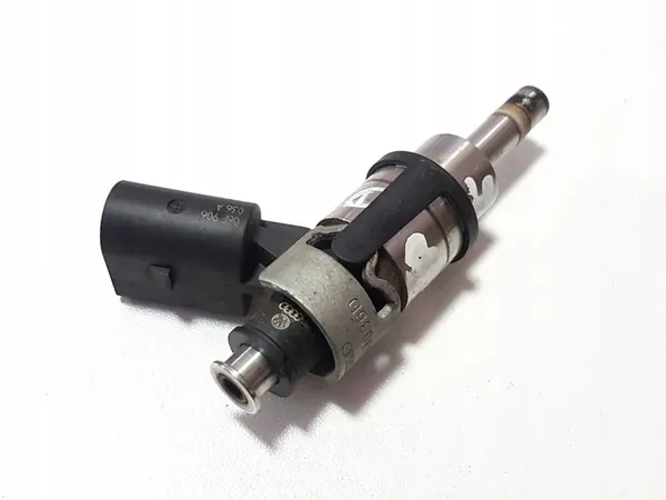 Iniettore Audi OE 06D133036D image 2