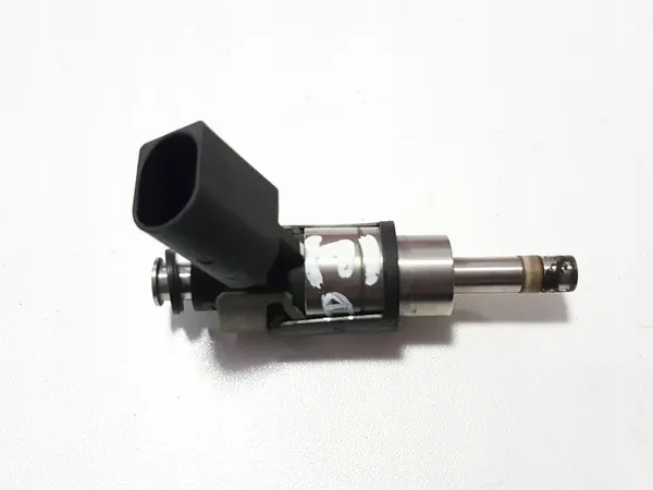 Iniettore Audi OE 06D133036D image 3