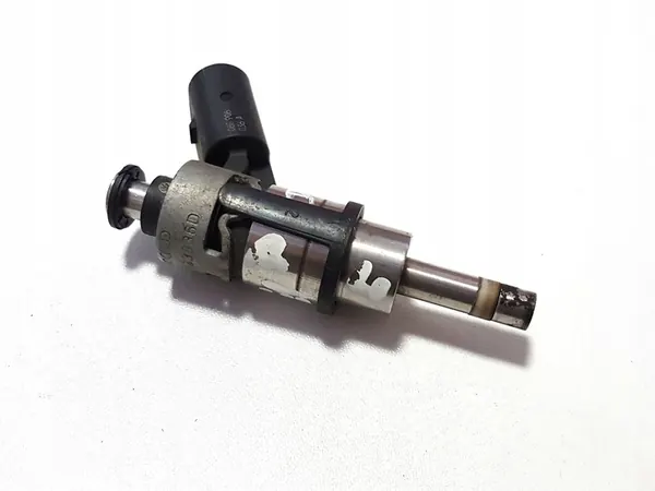 Iniettore Audi OE 06D133036D image 4