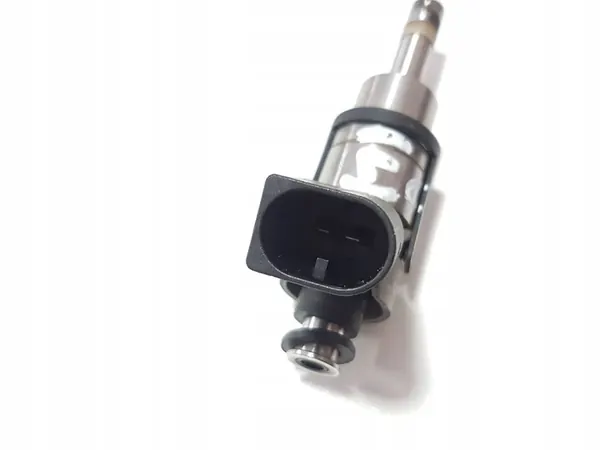 Iniettore Audi OE 06D133036D image 5