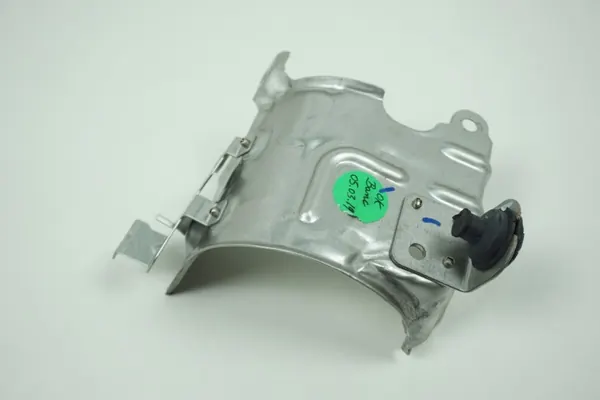 Escudo térmico OEM 144507681R para Renault Talisman Espace image 3