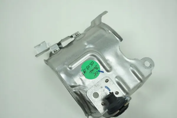 Escudo térmico OEM 144507681R para Renault Talisman Espace image 6