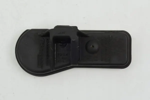 TPMS däcktryckssensor Subaru 28103FJ003 image 2