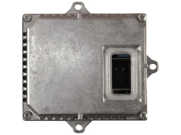 Bi-Xenon Converter Mercedes 1 307 329 088 02 01 image 3