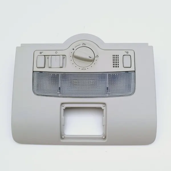 Luz de teto VW Touran I OEM DRC98635 - Usado image 2